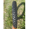 Мотопокришка 3.00-17 TT ENDURO YX-921