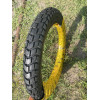 Мотопокришка 3.00-17 TT ENDURO YX-921