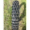 Мотопокришка 100/90-19 TT CROSS YX-944