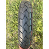 Мотопокришка 120/80-17 TL KAWASUKY ENDURO DS-15