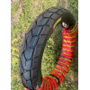 Мотопокришка 120/80-17 TL KAWASUKY ENDURO DS-15