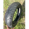 Мотопокришка для скутера 100/80-12 TL CST