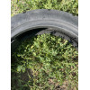 Мотопокришка для скутера 100/80-12 TL CST