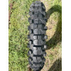 Мотопокришка 110/100-18 TT KROSS YX-930