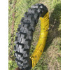 Мотопокришка 110/100-18 TT KROSS YX-930