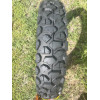 Мотопокришка 120/80-18 TT ENDURO KROSS YX-977