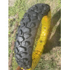 Мотопокришка 120/80-18 TT ENDURO KROSS YX-977