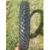 Мотопокришка 3.00-21 TT ENDURO UN-034