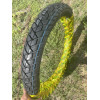 Мотопокришка 3.00-21 TT ENDURO UN-034