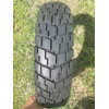 Мотопокришка 130/80-17 TL ENDURO KT-967