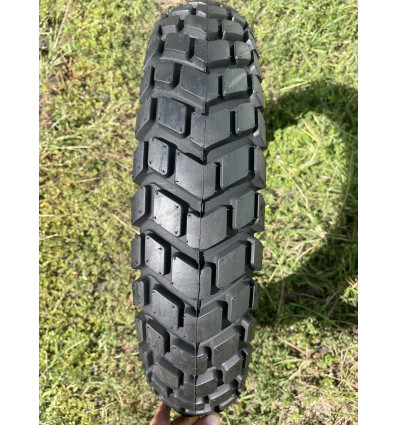 Мотопокришка 4.60-18 TT Enduro YX-921