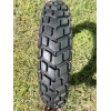 Мотопокришка 4.60-18 TT Enduro YX-921