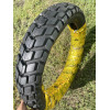 Мотопокришка 4.60-18 TT Enduro YX-921