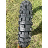 Мотопокришка 120/80-18 TT KROSS YX-976