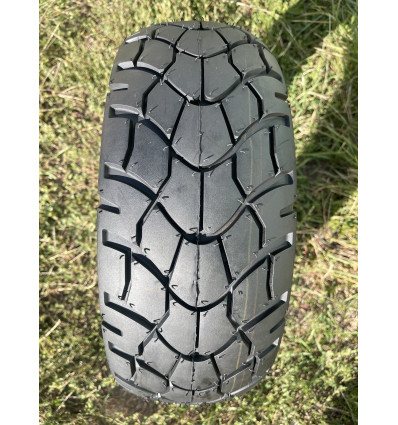 Покришка для скутера 140/60-13 TL ENDURO SY-S018