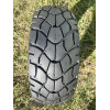 Покришка для скутера 140/60-13 TL ENDURO SY-S018