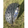 Покришка для скутера 140/60-13 TL ENDURO SY-S018