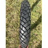 Мотопокришка 90/90-19 TT ENDURO YX-953