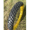 Мотопокришка 90/90-19 TT ENDURO YX-953