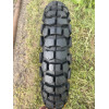 Мотопокришка 120/90-18 TT ENDURO KROSS YX-954