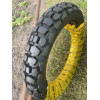 Мотопокришка 120/90-18 TT ENDURO KROSS YX-954