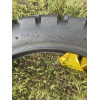 Мотопокришка 120/90-18 TT ENDURO KROSS YX-954