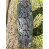 Покришка 5.00-12 TT SUPER LOAD ZT-0196