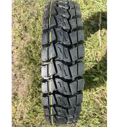 Покришка 4.50-12 TT SUPER LOAD ZT-45012