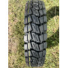 Покришка 4.50-12 TT SUPER LOAD ZT-45012