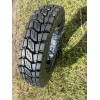 Покришка 4.50-12 TT SUPER LOAD ZT-45012