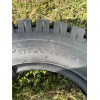Покришка 4.50-12 TT SUPER LOAD ZT-45012