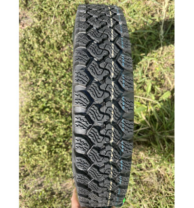 Покришка 3.75-12 TT SUPER LOAD JD931