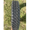 Покришка 3.75-12 TT SUPER LOAD JD931