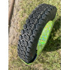 Покришка 3.75-12 TT SUPER LOAD JD931