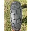 Покришка для скутера 120/80-12 TL Chuzzy SY-094
