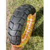 Покришка для скутера 120/80-12 TL Chuzzy SY-094