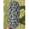 Покришка для скутера 120/80-12 TL MAKSDAVE SY-046