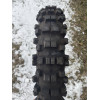 Мотопокришка 100/100-18 TT DELI TIRE SB-114R