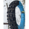 Мотопокришка 100/100-18 TT DELI TIRE SB-114R