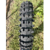 Мотопокришка 100/100-18 TT DELI TIRE SB-137