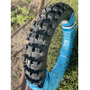 Мотопокришка 100/100-18 TT DELI TIRE SB-137