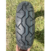 Покришка для скутера 110/90-10 TL Chao Yang H-603