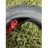 Покришка для скутера 110/90-10 TL Chao Yang H-603