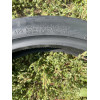 Мотопокришка 100/80-17 TL CHAOYANG WESTLAKE H-918