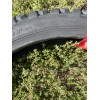 Мотопокришка 3.00-17 TT CHAOYANG KROSS H-871