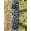 Мотопокришка 90/90-18 TL DELI TIRE SB-117