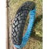 Мотопокришка 90/90-18 TL DELI TIRE SB-117
