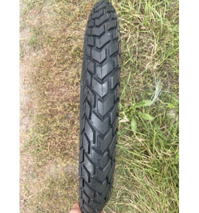 Мотопокришка 90/90-21 TT ENDURO MR-923