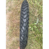 Мотопокришка 90/90-21 TT ENDURO MR-923