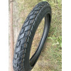Мотопокришка 90/90-21 TT ENDURO MR-923